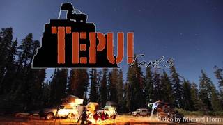 Tepui Roof Top Tents | Installation Video