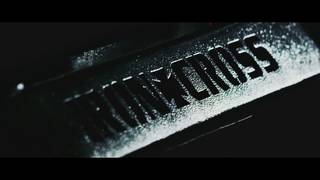Iron Cross Automotive - "American Made Isn't Dead"