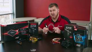 Edge Products EAS Accessories Overview-(480p)