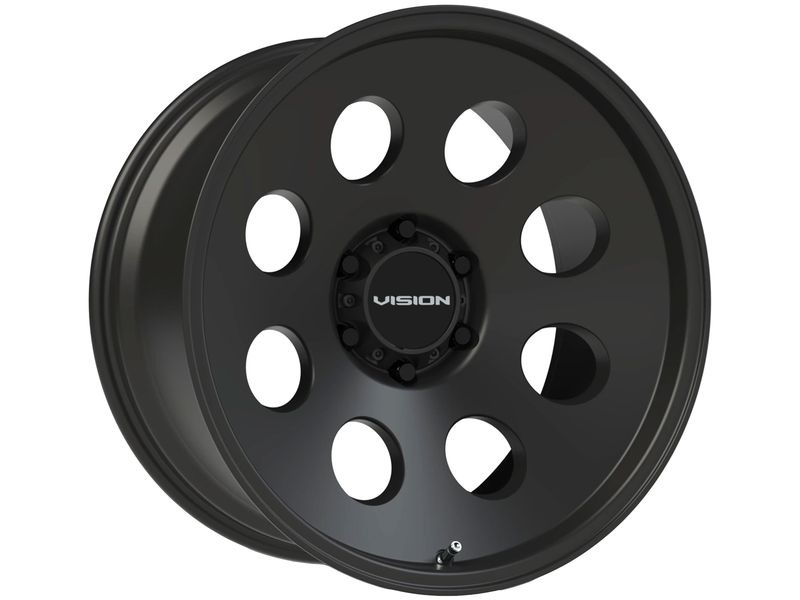 VISION ディープホイール a331d0fb1a6bdde202cd66f18210e2