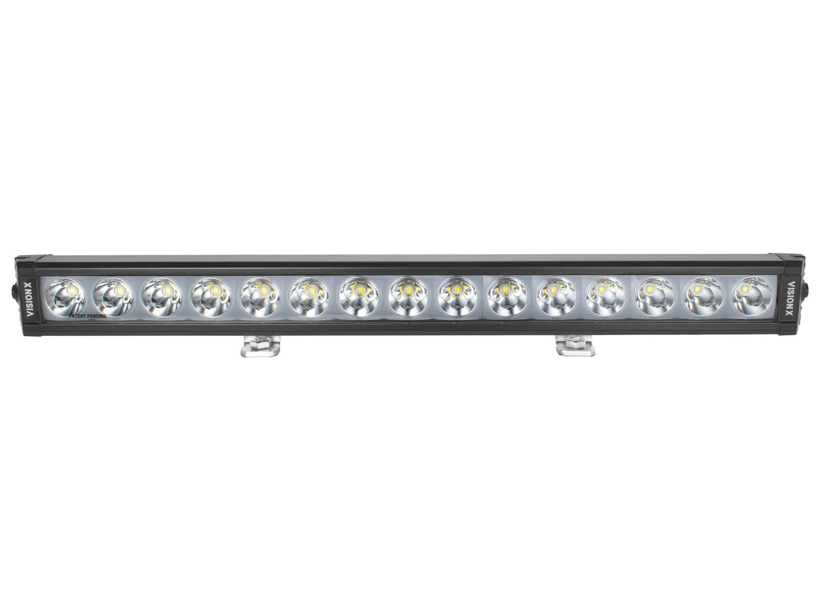 Vision-X XPL 21