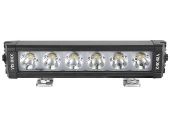 vision-x-6-xpl-series-led-light-bar-XPL-H6EMH-1