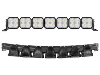 vision-x-unite-curved-20-led-light-bar-4620000-1