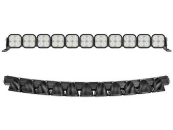 vision-x-unite-curved-30-led-light-bar-4630000-1