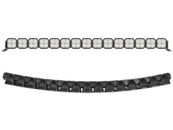 vision-x-unite-curved-40-led-light-bar-4640000-1