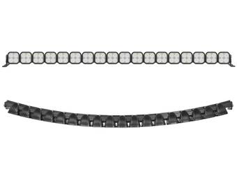 vision-x-unite-curved-50-led-light-bar-4650000-1