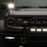 Gallery Thumbnail 4