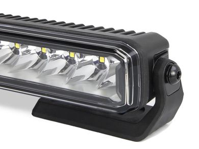 Vision X Explora 20