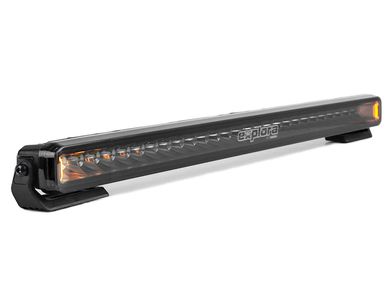 Vision X Explora 30
