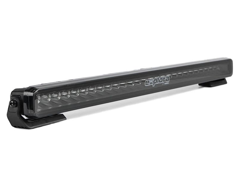 f1492a9519e04c4027247a7cfe76aa