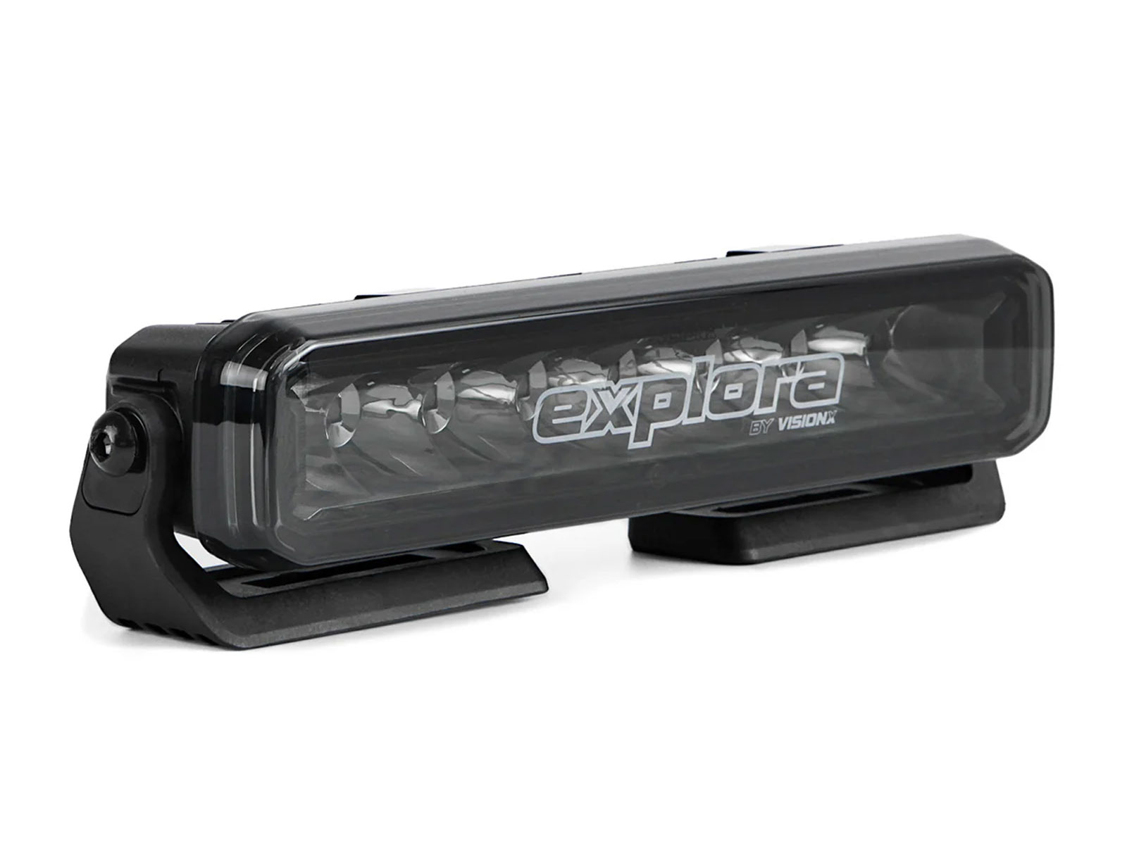 Vision X Explora 10