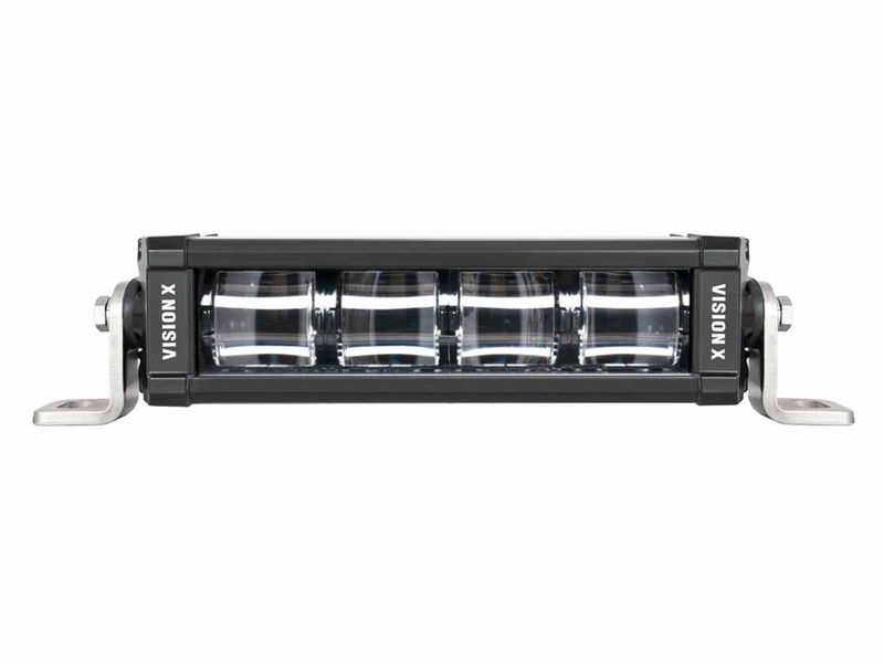 Vision X8 Loop Vision X 8