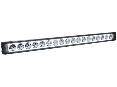 35 led light bar