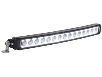 Vision X Curved XPL 20" LED Light Bar