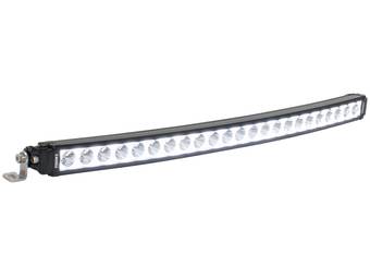 Vision X Curved XPL 30" LED Light Bar