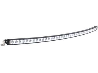 Vision X Curved XPL 40" LED Light Bar