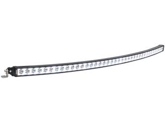 Vision X Curved XPL 40" LED Light Bar
