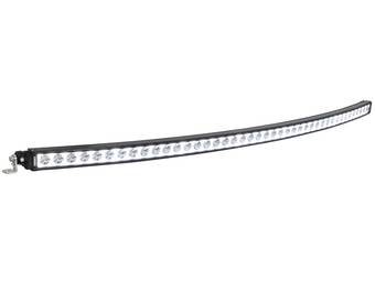 Vision X Curved XPL 54" LED Light Bar