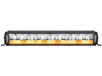 Vision X Shocker 20" Dual Action LED Light Bar