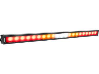 Vision X XPL 28" Chaser LED Light Bar