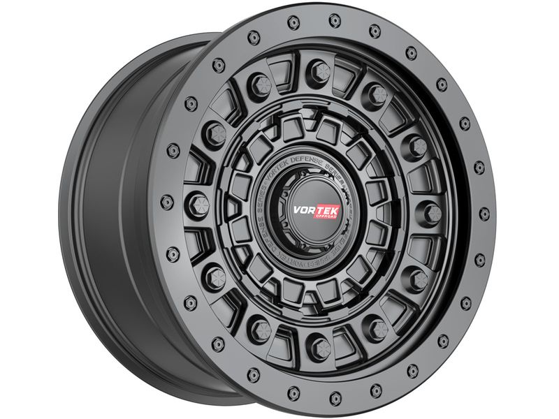 Hart F-17CRV-TTモーグル　テレマークビンディング付 fdbe0bca4f6a8ba2956ac2a0a066b2
