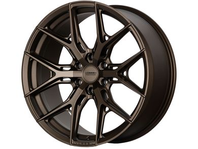 ウイグル獄長Vossen CVT 20inc4本セット美品 Vossen Wheel Lug Nuts | Genuine Vossen Accessories