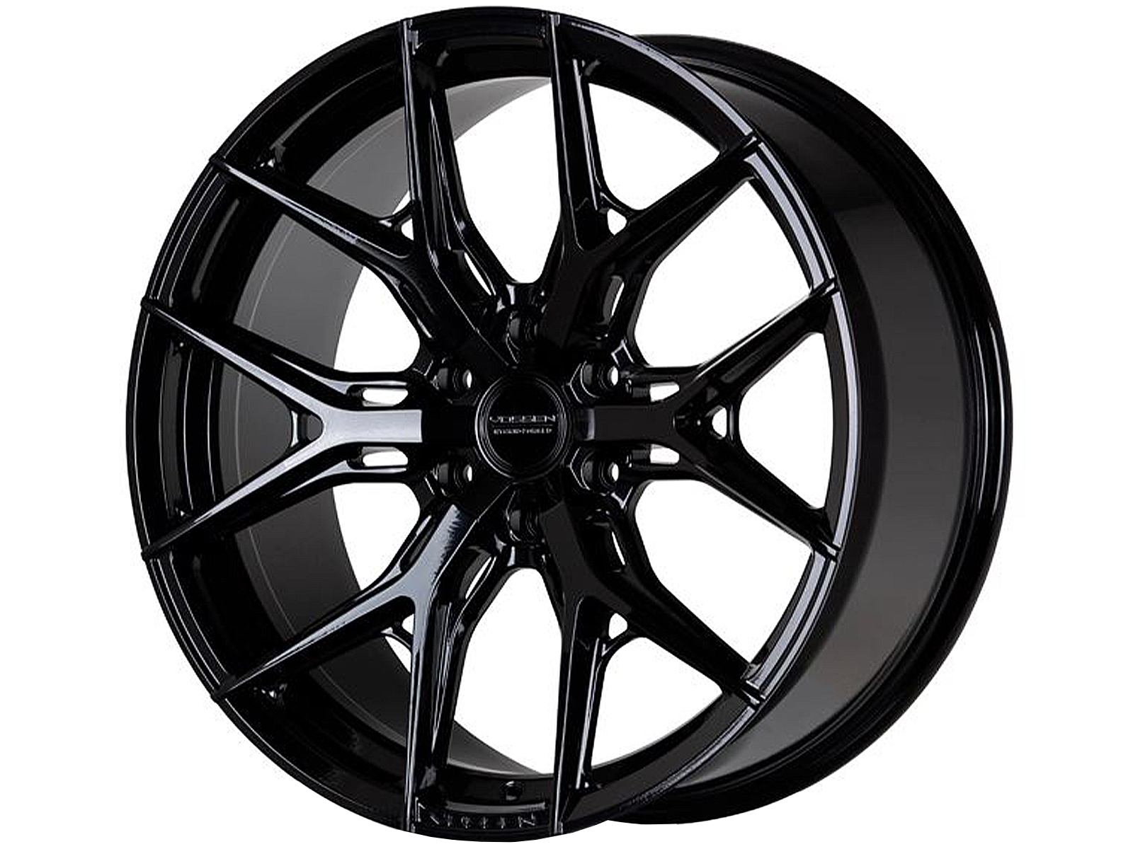 Vossen HF65 20