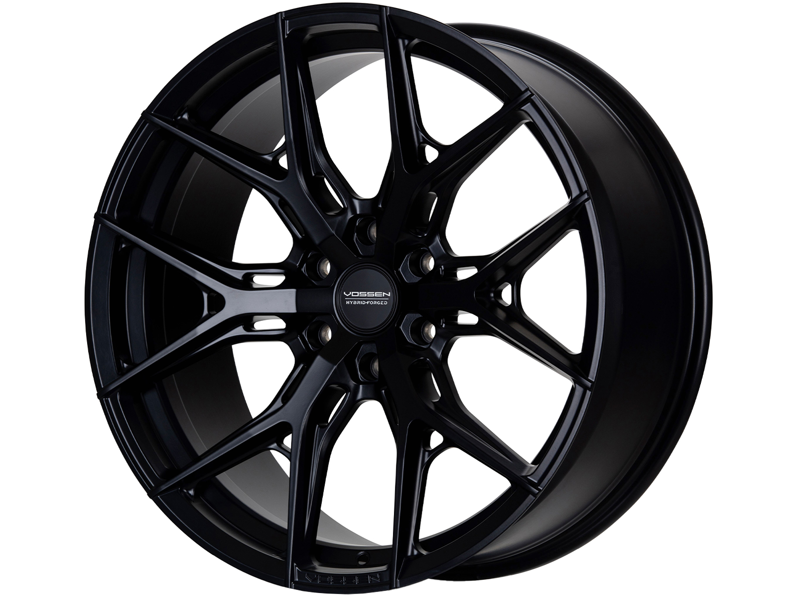 Vossen HF64 18