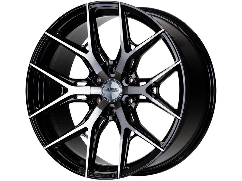 Vossen HF64 20
