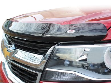 Wade Platinum Bug Shield 72-91138 | RealTruck