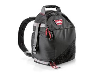 Warn Epic Accessory Backpack 95510 01