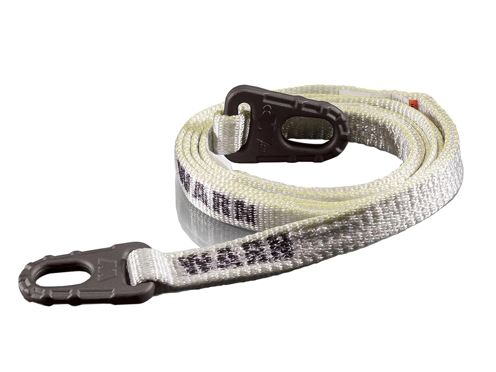 Ford F150 Tow Straps & Recovery Rope [TITLE_SUFFIX)