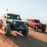 Gallery Thumbnail 4