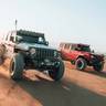 Gallery Thumbnail 4