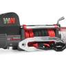 Gallery Thumbnail 3