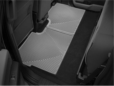 WeatherTech All-Purpose Rubber Utility Mat 44 x 48 Tan APM4448T - Made in  the USA - California Car Cover Co.