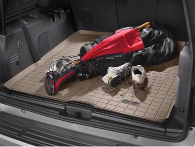 https://realtruck.com/production/weathertech-cargo-lifestyle/r/390x293/fff/80/0bad9ac2640bd06a88ec951cf6a9c016.jpeg