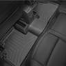 Gallery Thumbnail 1