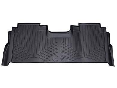 WeatherTech® Floor Mats & Liners - 7000+ Reviews & Free Shipping!