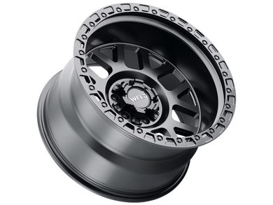 ローベル 日立建機ZX55UR-5BにチルトローテーターX07(グリッパー付)取付