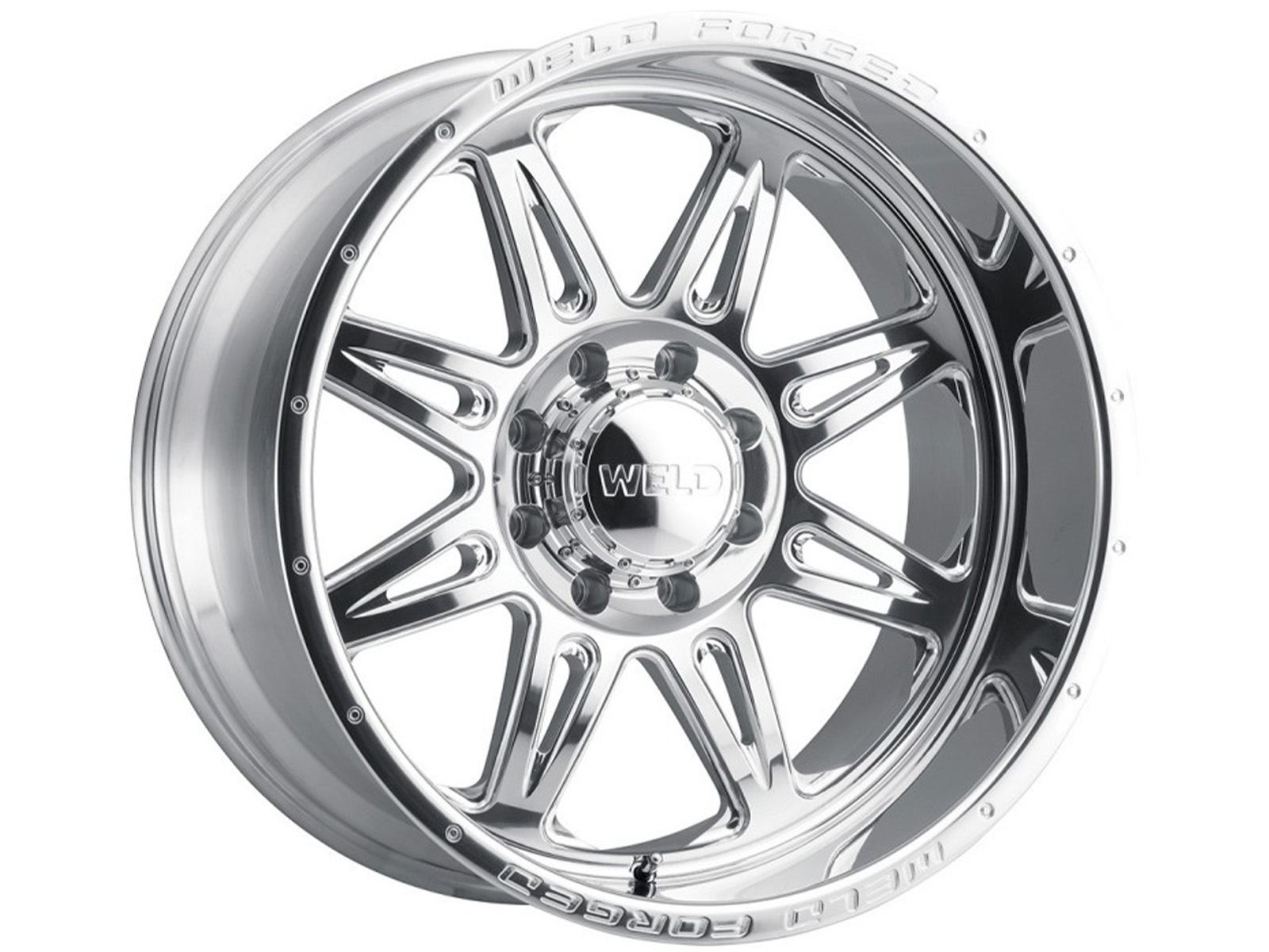shaian SSホイール2本セット8J-14 PCD108-4 インセト shaian SS