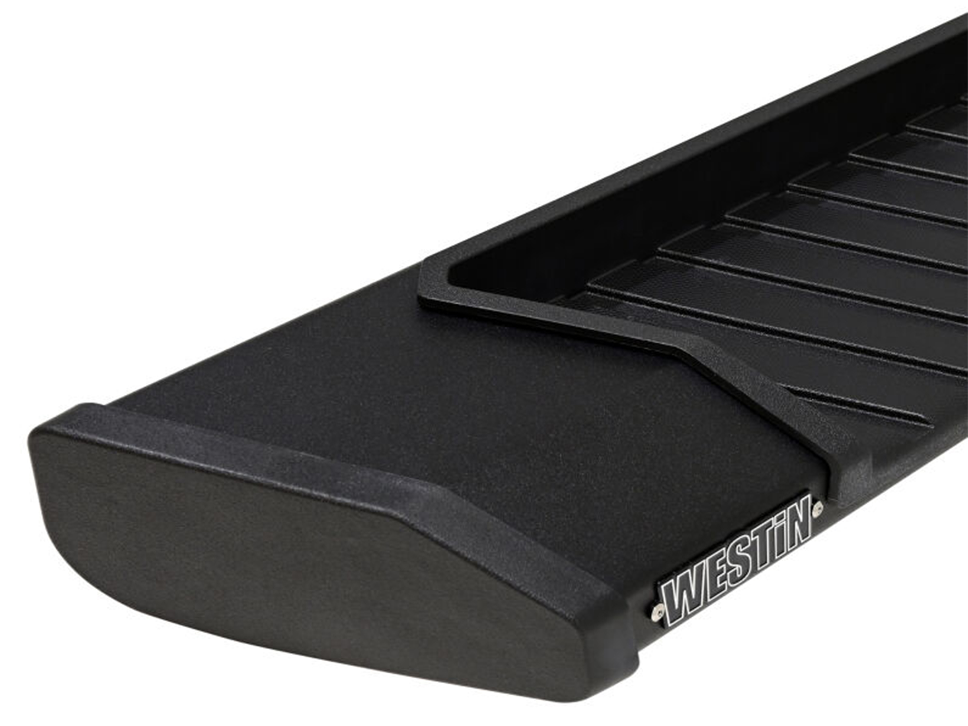 Fits 2015-2026 Ford F150, 2017-2026 F250/F350 (WES-24-63945)