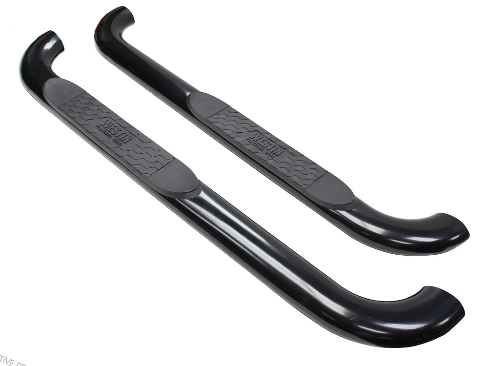 Fits 2014-2018 Chevy Silverado/GMC Sierra 1500 (WES-21-3815)