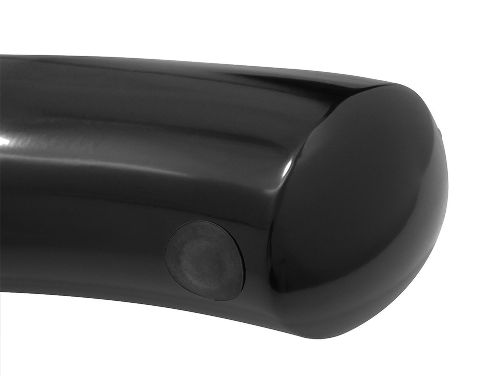 Fits 2009-2014 Ford F150, 2011-2014 F150 Raptor (WES-21-23525)