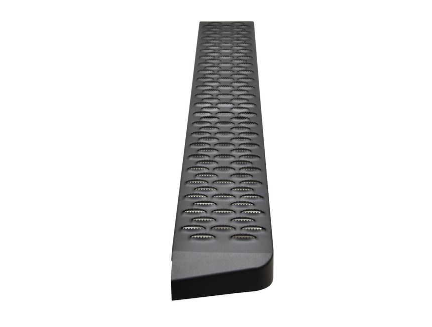 Westin Grate Step Running Boards 2780015 RealTruck