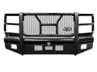 westin-hdx-bandit-front-bumper-01