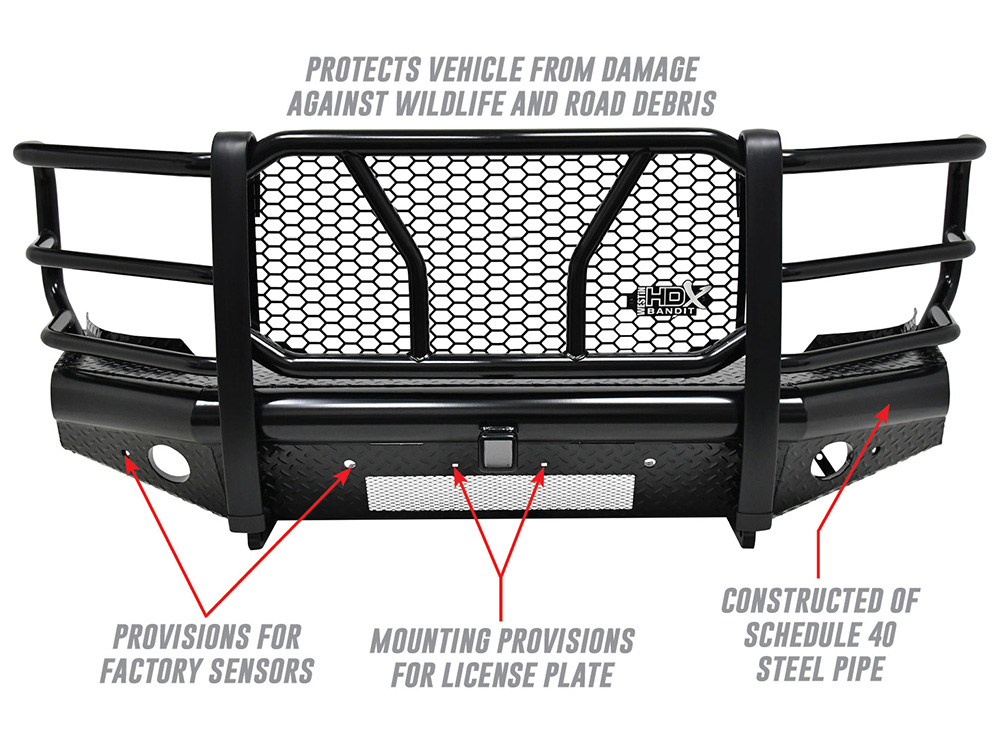 ad96cdb342e31bafe7ef154611253f