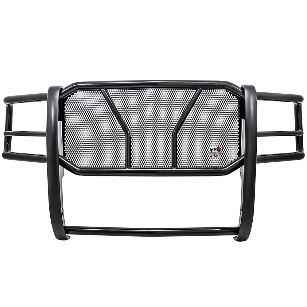 Silverado 2500/3500 2020 W/front SE