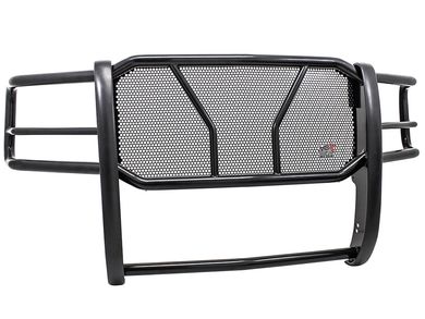Westin HDX Black Grille Guard 57-4095 | RealTruck