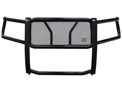 Westin HDX Black Grille Guard 57-3825 | RealTruck